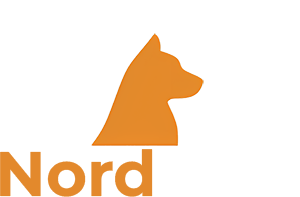 NordPets